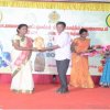 Cultural Festival